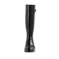 Women New Fashion Rain Boots